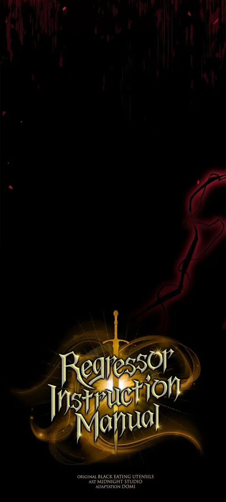 Regressor Instruction Manual Chapter 126 Gambar 5