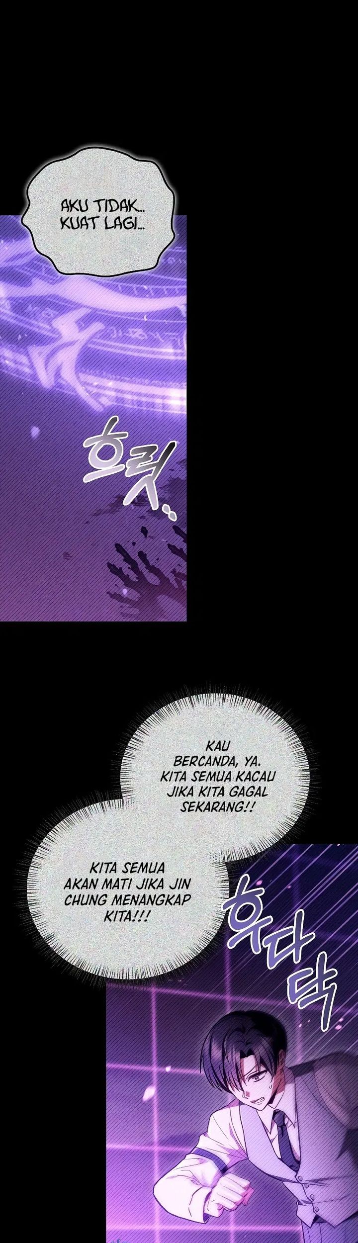 Regressor Instruction Manual Chapter 126 Gambar 18