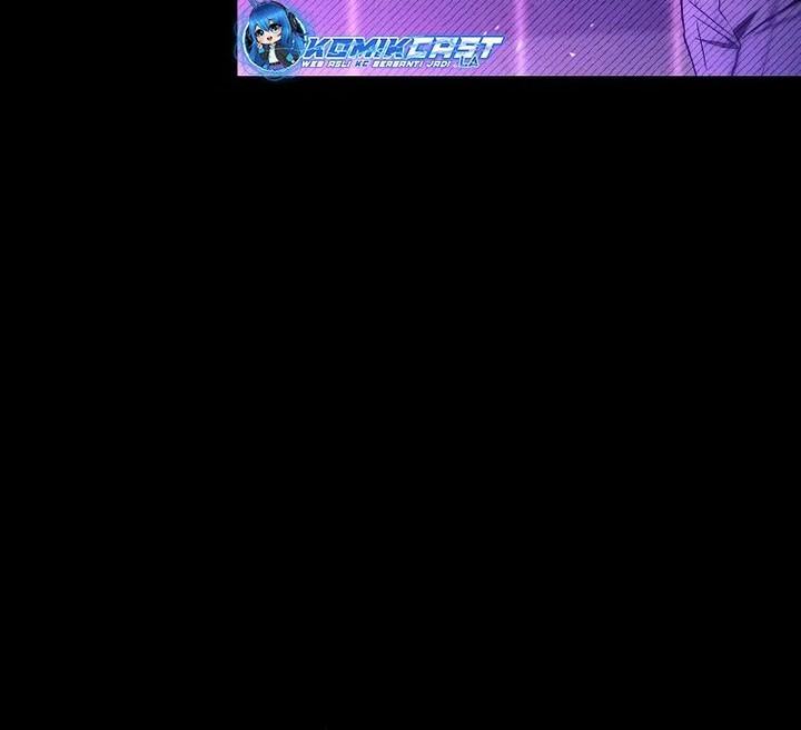 Regressor Instruction Manual Chapter 126 Gambar 19