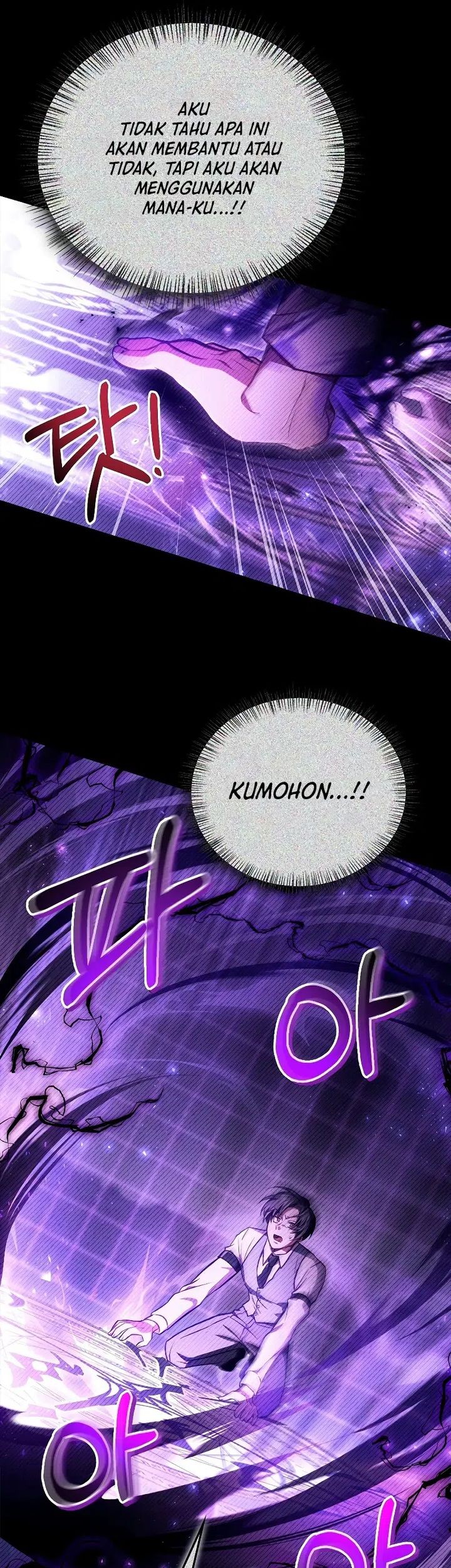 Regressor Instruction Manual Chapter 126 Gambar 20