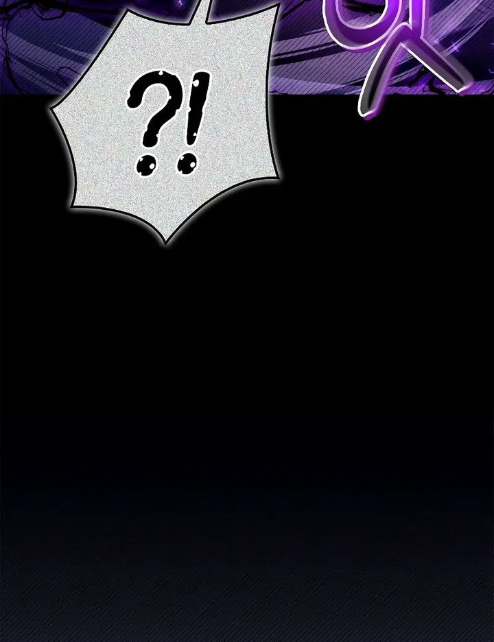 Regressor Instruction Manual Chapter 126 Gambar 21