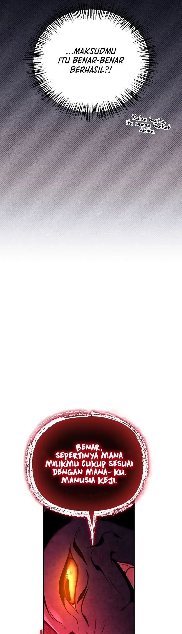 Regressor Instruction Manual Chapter 126 Gambar 22