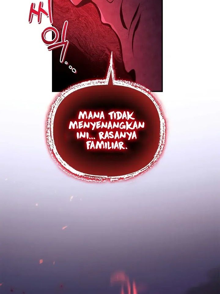 Regressor Instruction Manual Chapter 126 Gambar 23