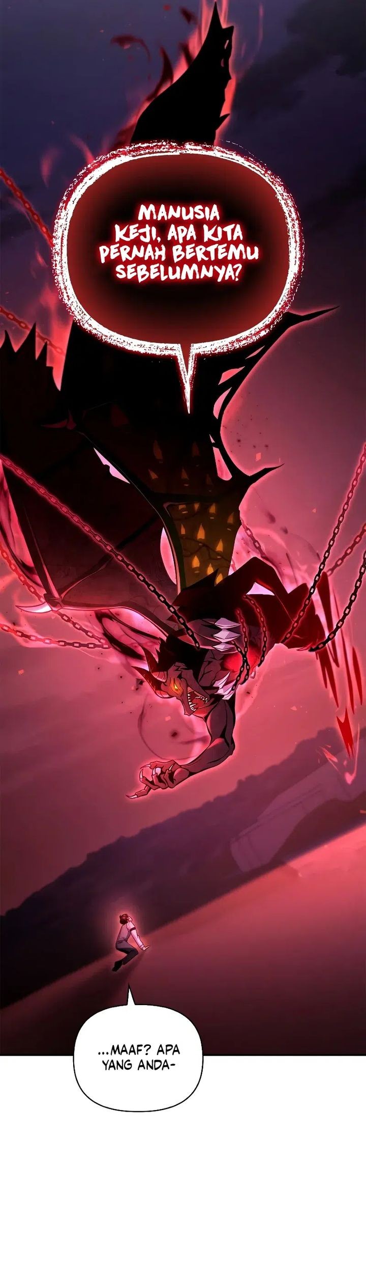 Regressor Instruction Manual Chapter 126 Gambar 24