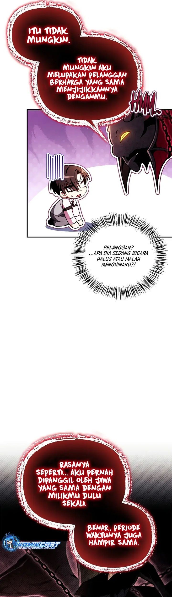 Regressor Instruction Manual Chapter 126 Gambar 26