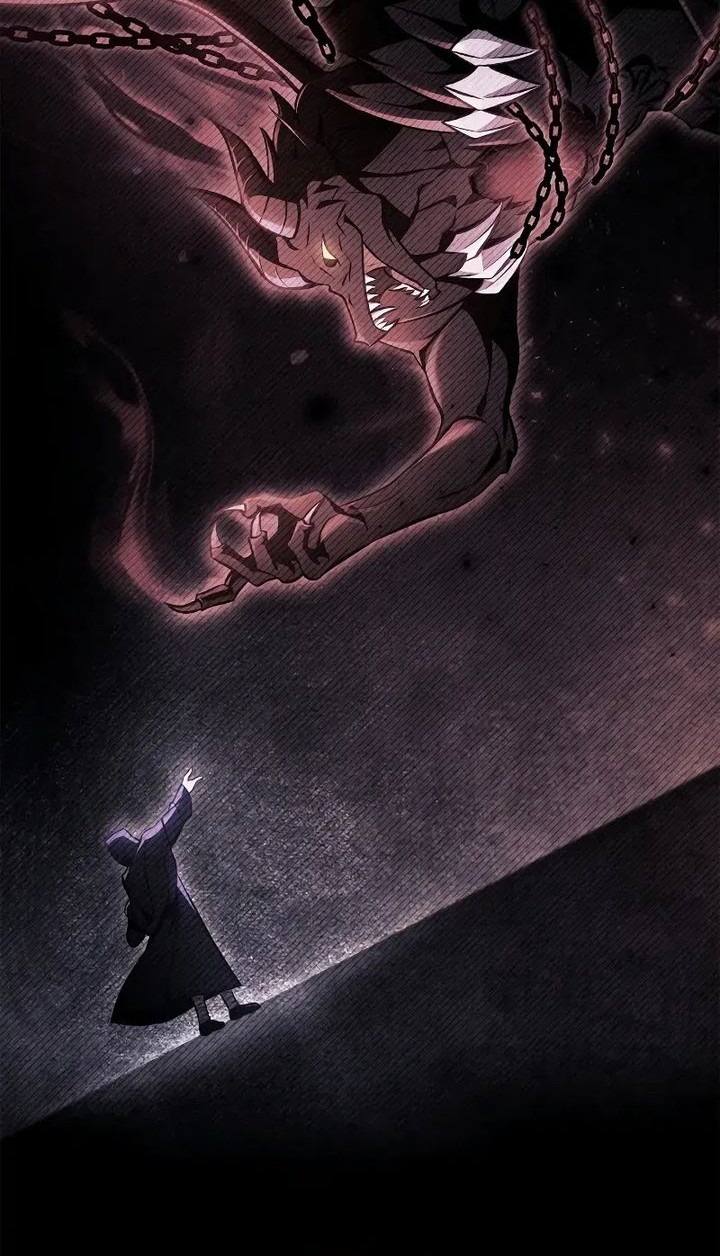 Regressor Instruction Manual Chapter 126 Gambar 27