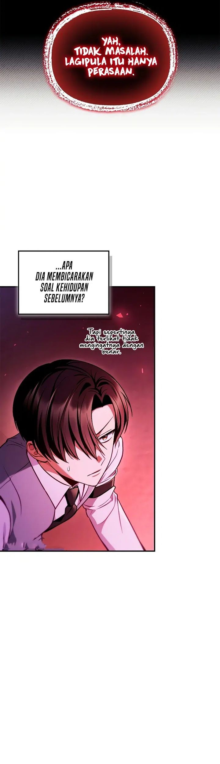 Regressor Instruction Manual Chapter 126 Gambar 28