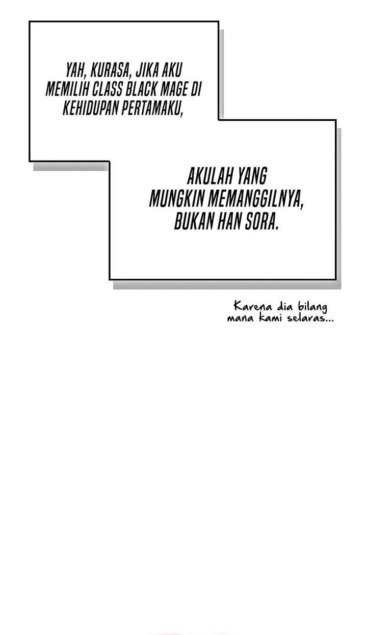 Regressor Instruction Manual Chapter 126 Gambar 29