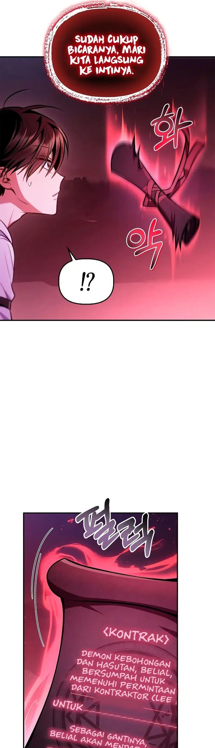 Regressor Instruction Manual Chapter 126 Gambar 30