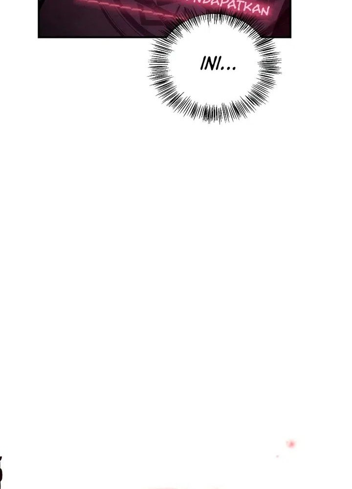 Regressor Instruction Manual Chapter 126 Gambar 31