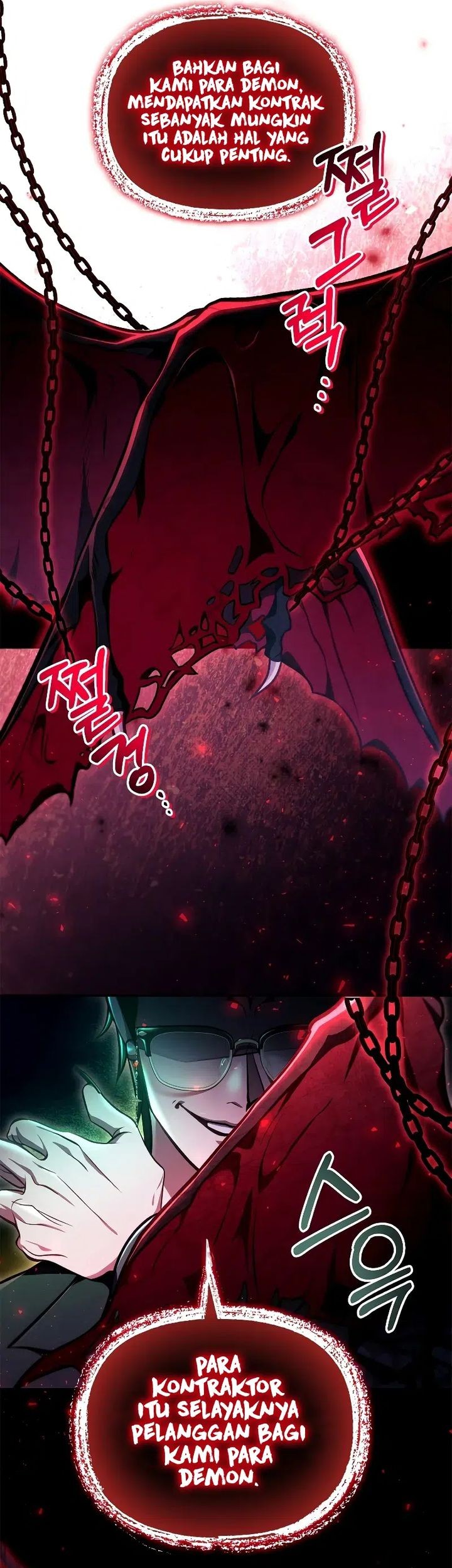 Regressor Instruction Manual Chapter 126 Gambar 32