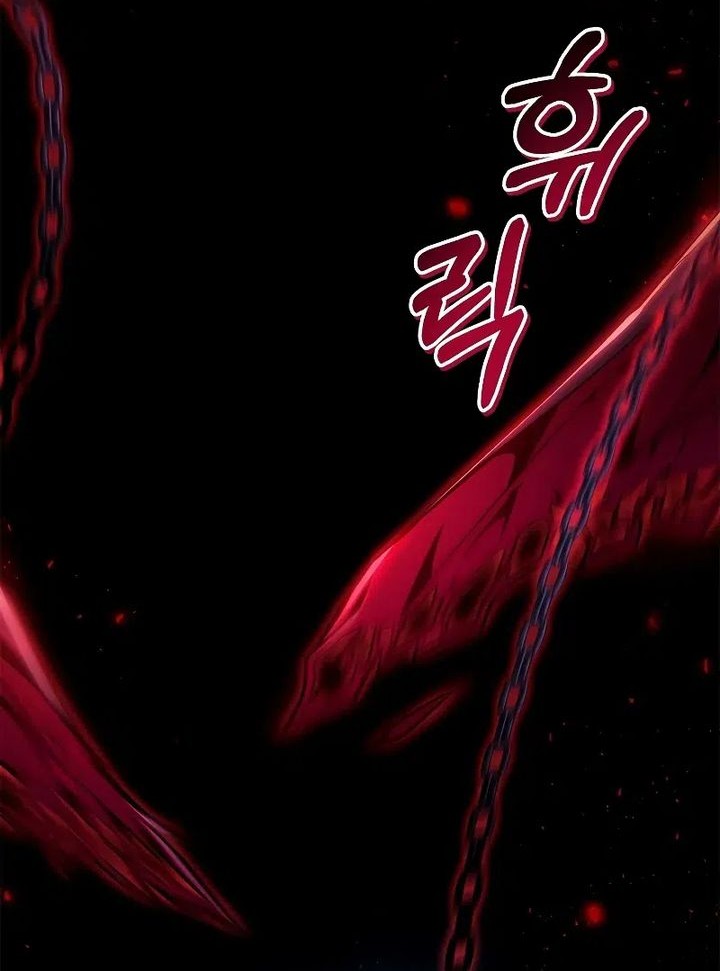 Regressor Instruction Manual Chapter 126 Gambar 33