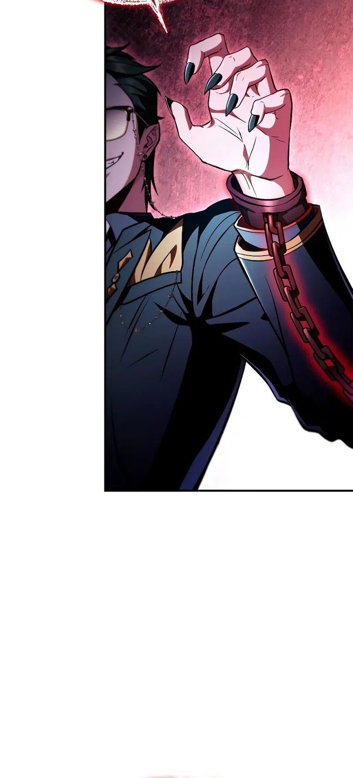 Regressor Instruction Manual Chapter 126 Gambar 37