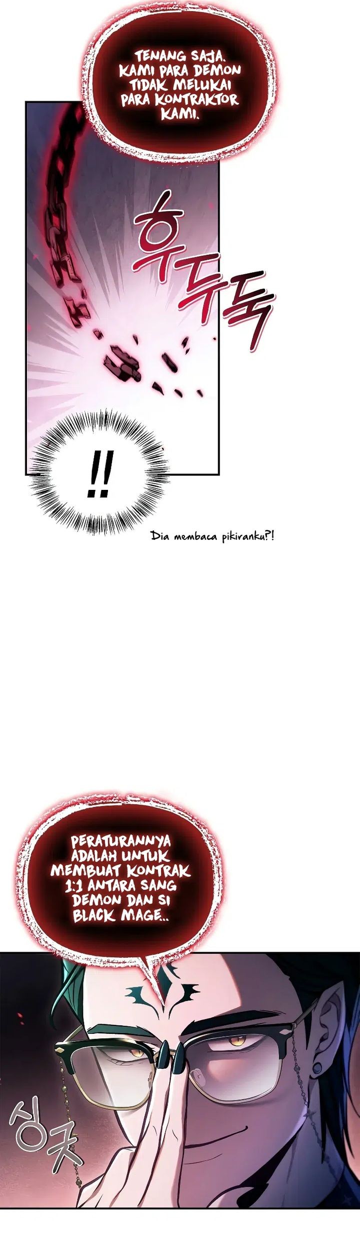 Regressor Instruction Manual Chapter 126 Gambar 38