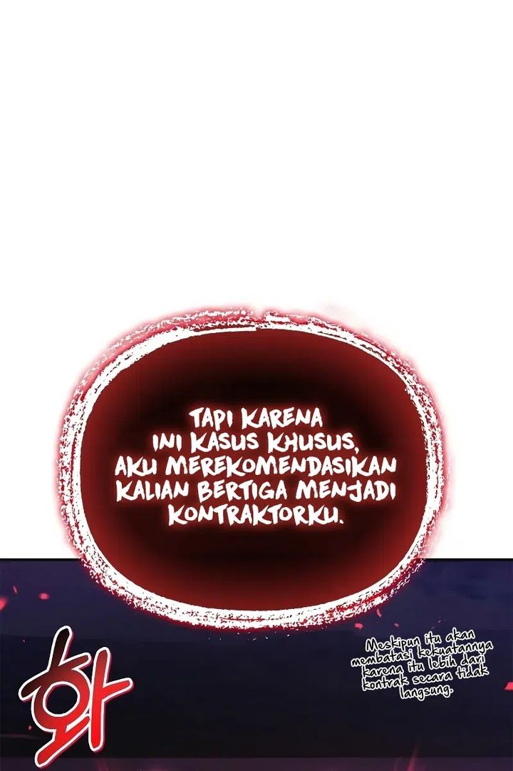 Regressor Instruction Manual Chapter 126 Gambar 39