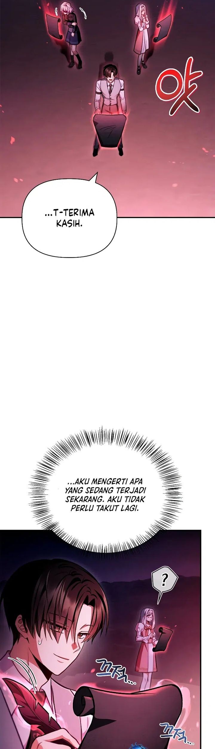 Regressor Instruction Manual Chapter 126 Gambar 40