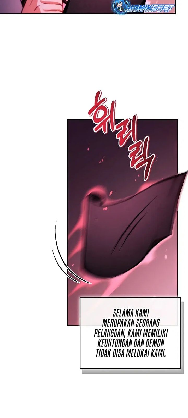 Regressor Instruction Manual Chapter 126 Gambar 41