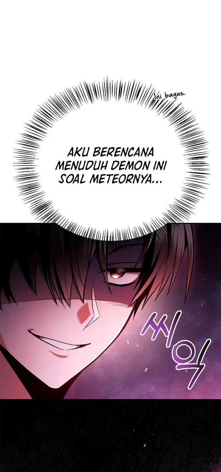 Regressor Instruction Manual Chapter 126 Gambar 43