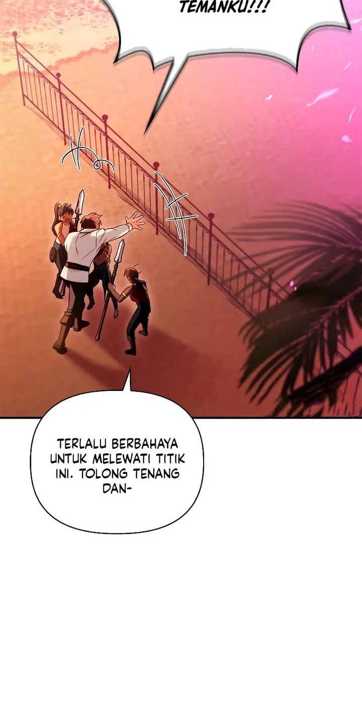 Regressor Instruction Manual Chapter 126 Gambar 45