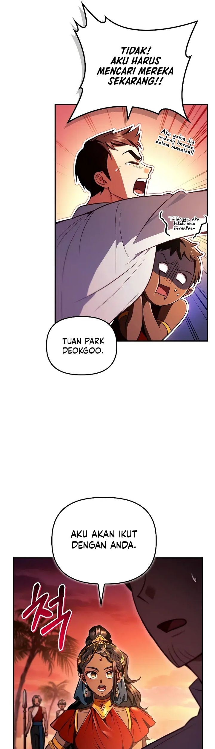 Regressor Instruction Manual Chapter 126 Gambar 46