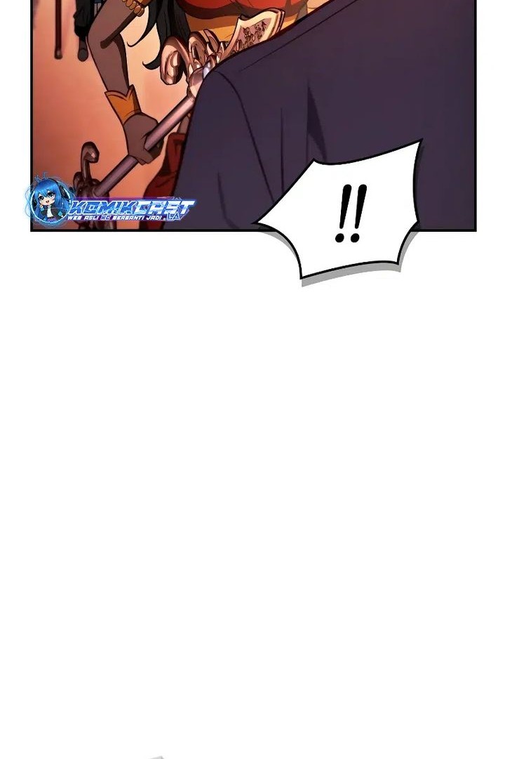 Regressor Instruction Manual Chapter 126 Gambar 47