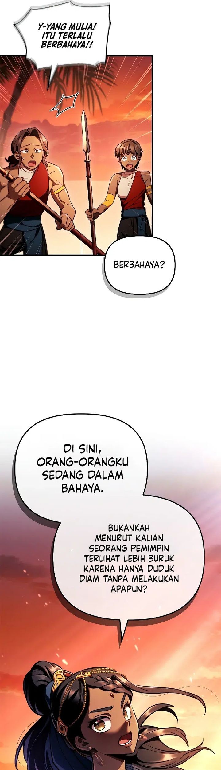 Regressor Instruction Manual Chapter 126 Gambar 48