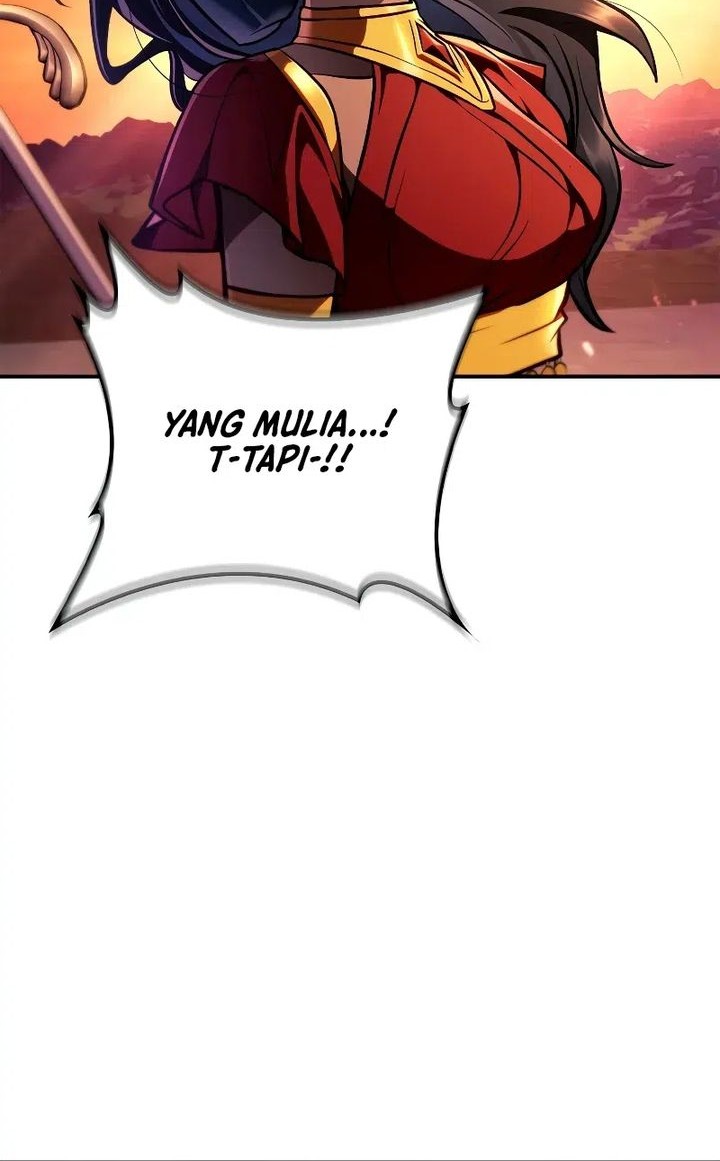 Regressor Instruction Manual Chapter 126 Gambar 49