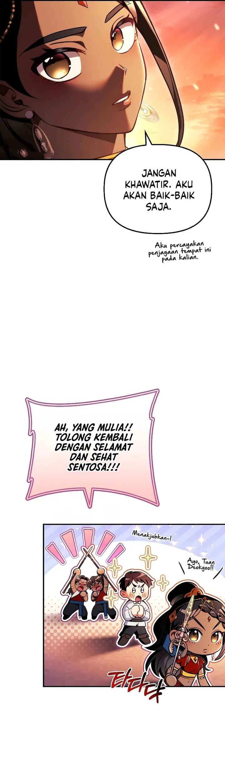 Regressor Instruction Manual Chapter 126 Gambar 50