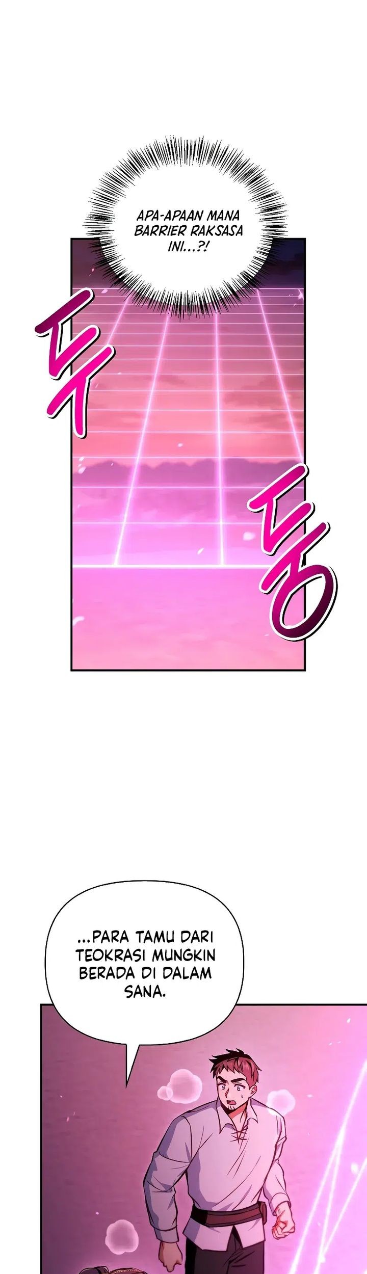 Regressor Instruction Manual Chapter 126 Gambar 52