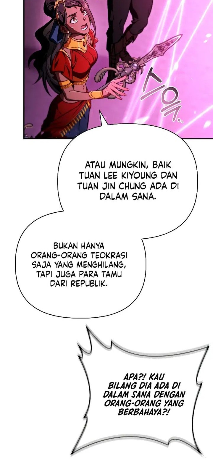 Regressor Instruction Manual Chapter 126 Gambar 53