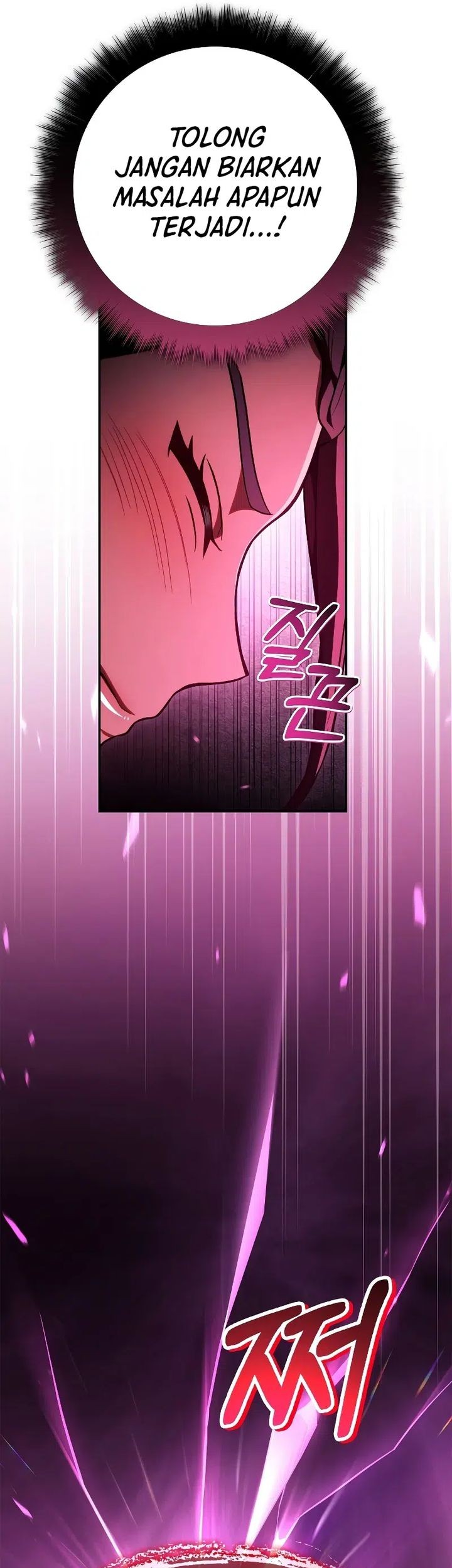 Regressor Instruction Manual Chapter 126 Gambar 56