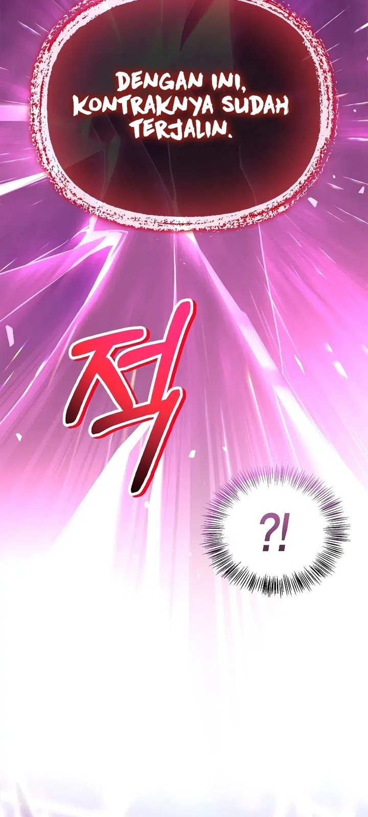 Regressor Instruction Manual Chapter 126 Gambar 57