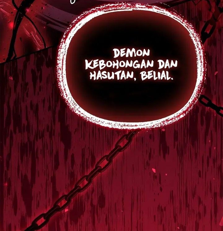 Regressor Instruction Manual Chapter 126 Gambar 3