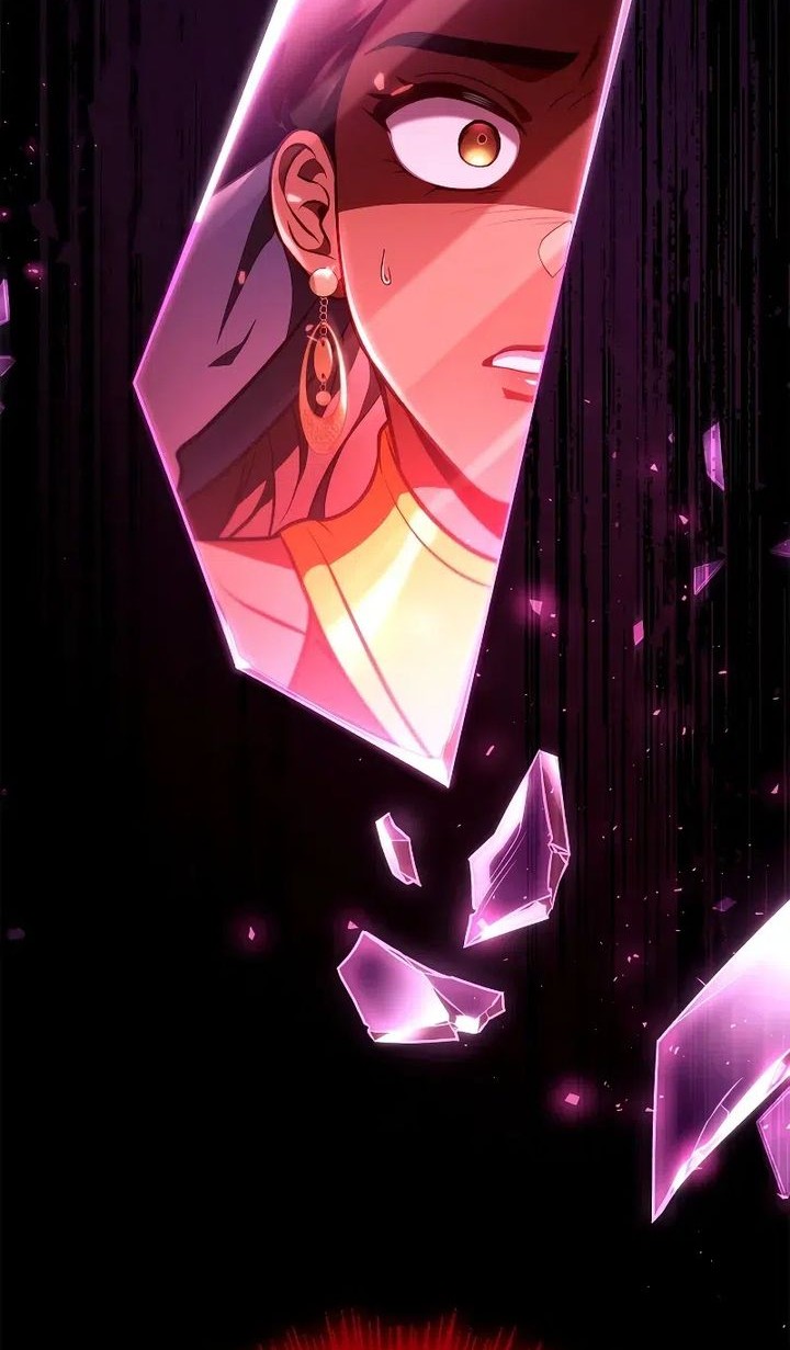 Regressor Instruction Manual Chapter 126 Gambar 59