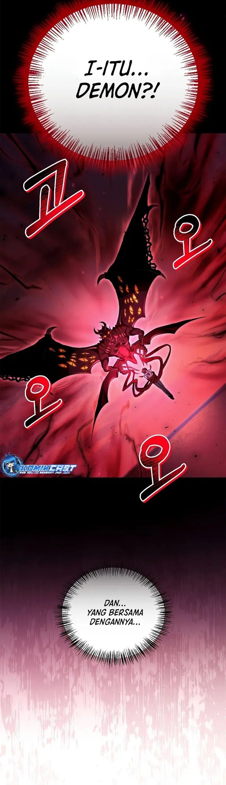 Regressor Instruction Manual Chapter 126 Gambar 60