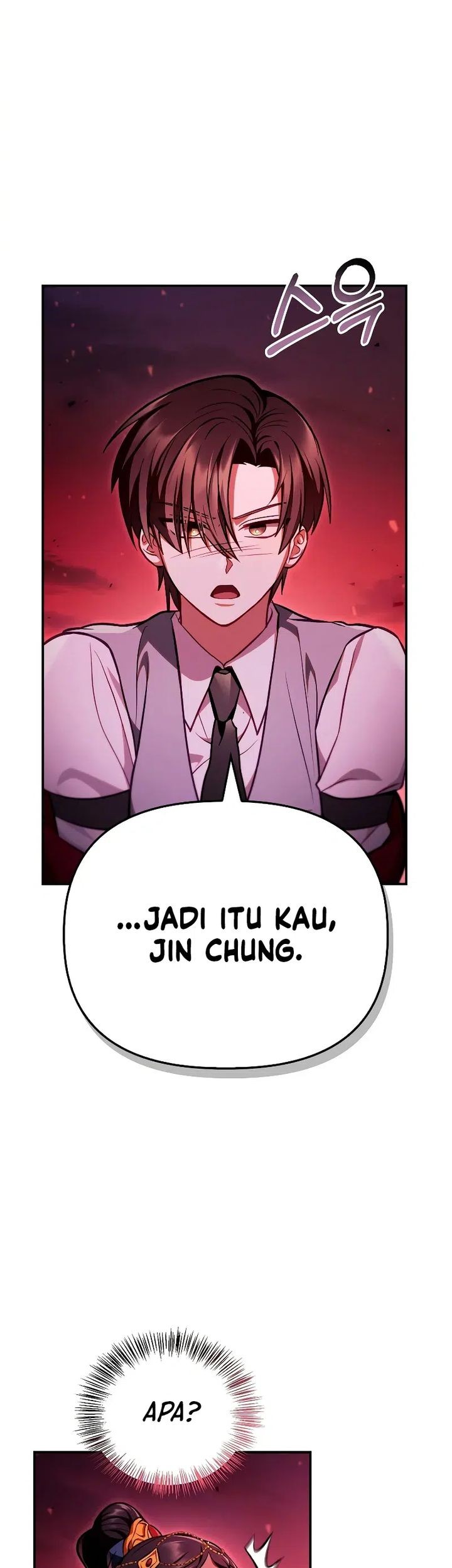 Regressor Instruction Manual Chapter 126 Gambar 62