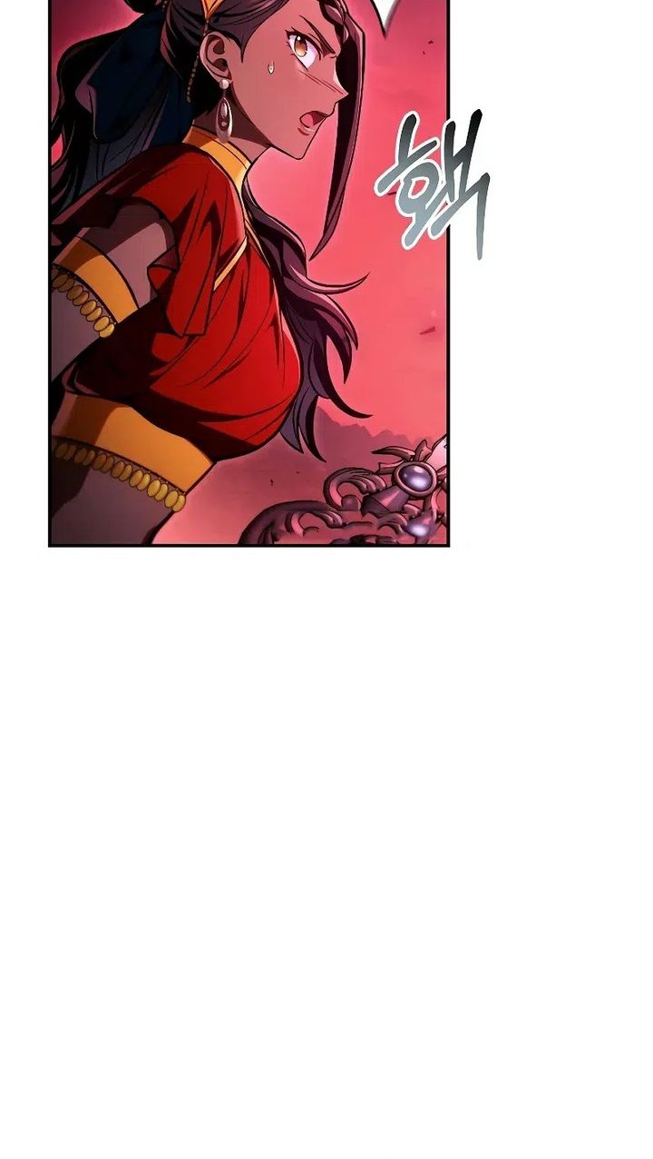 Regressor Instruction Manual Chapter 126 Gambar 63