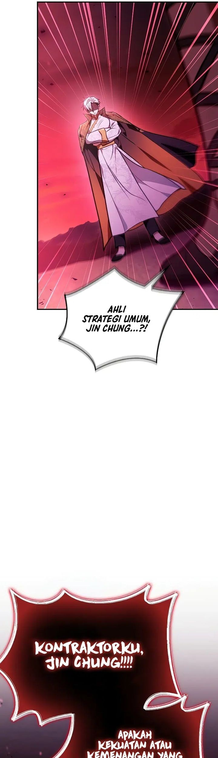 Regressor Instruction Manual Chapter 126 Gambar 64