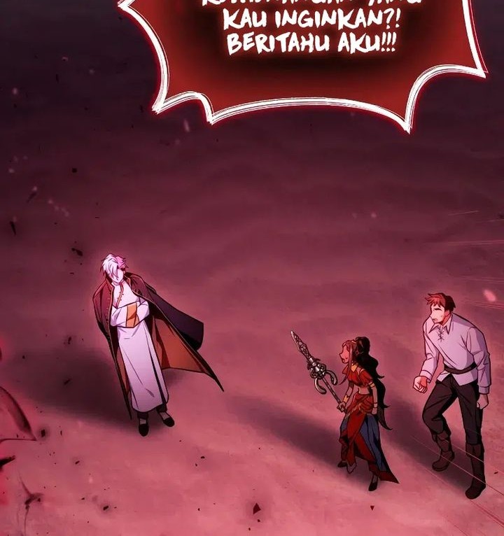 Regressor Instruction Manual Chapter 126 Gambar 65