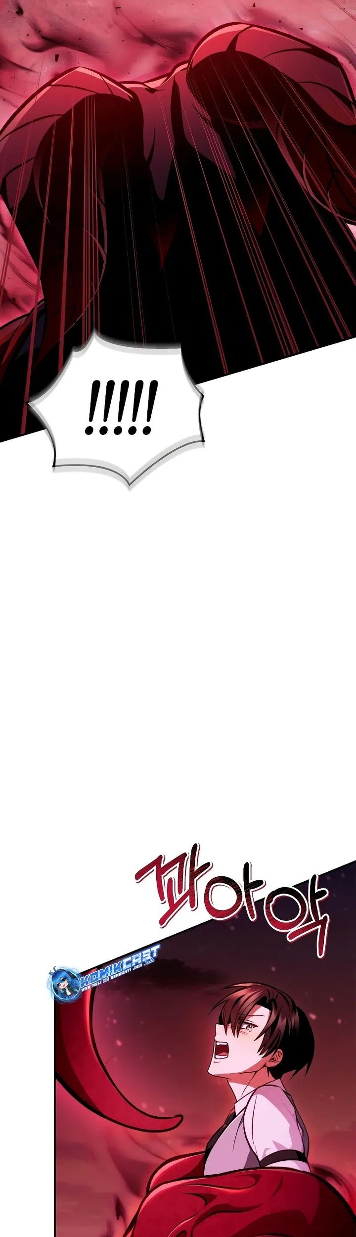 Regressor Instruction Manual Chapter 126 Gambar 66