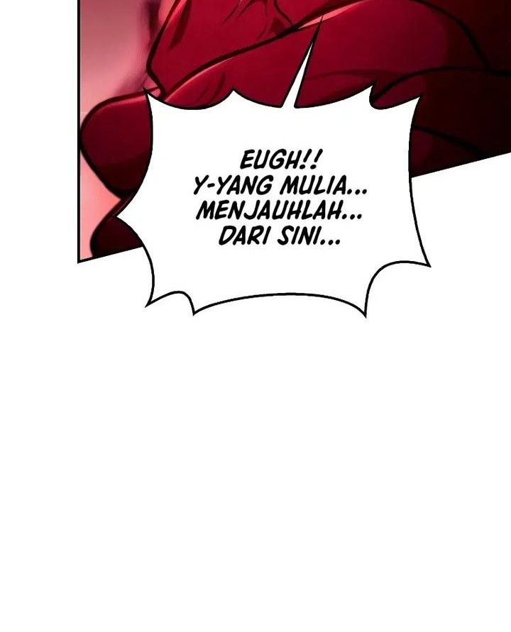 Regressor Instruction Manual Chapter 126 Gambar 67