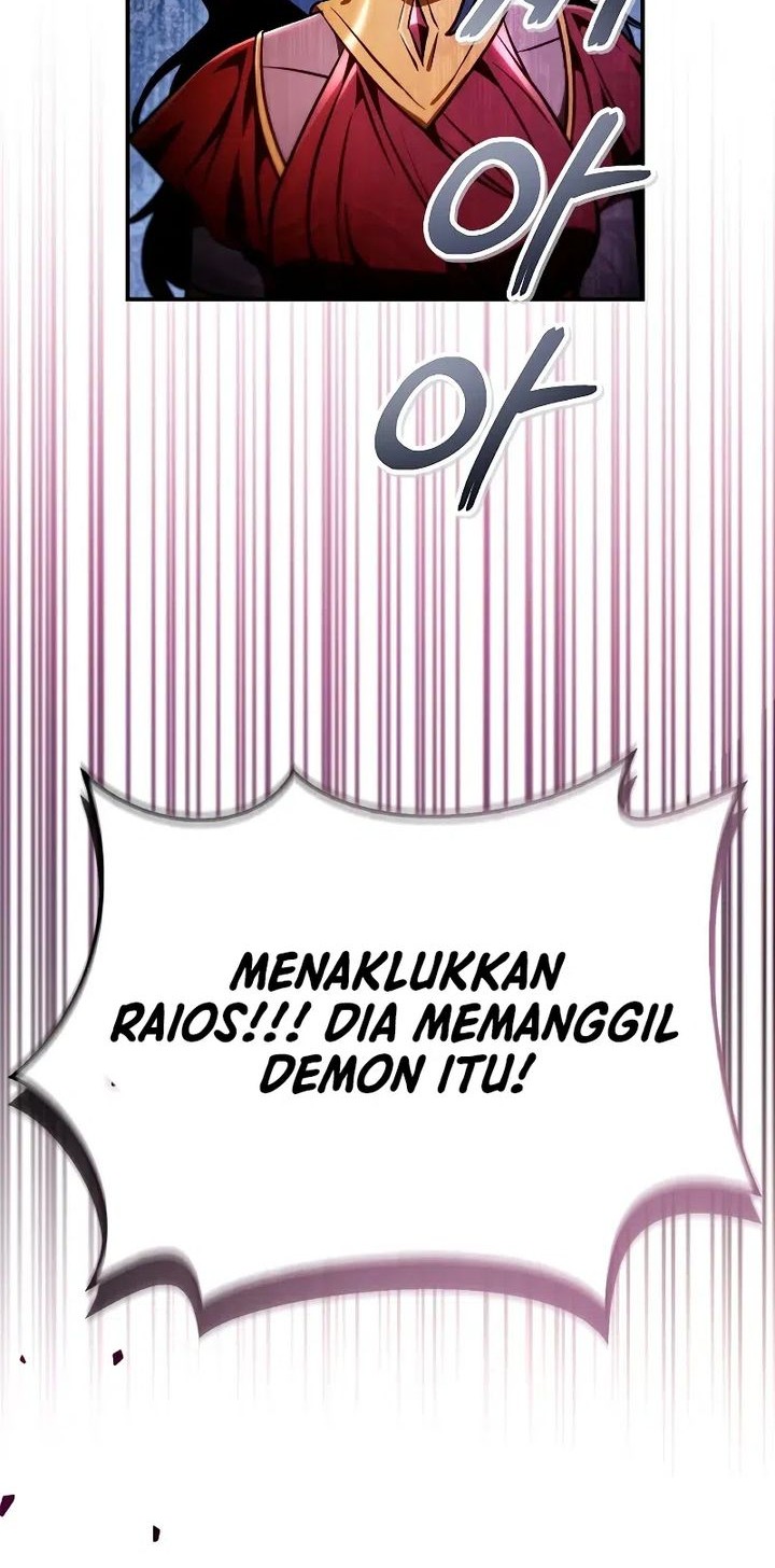 Regressor Instruction Manual Chapter 126 Gambar 69