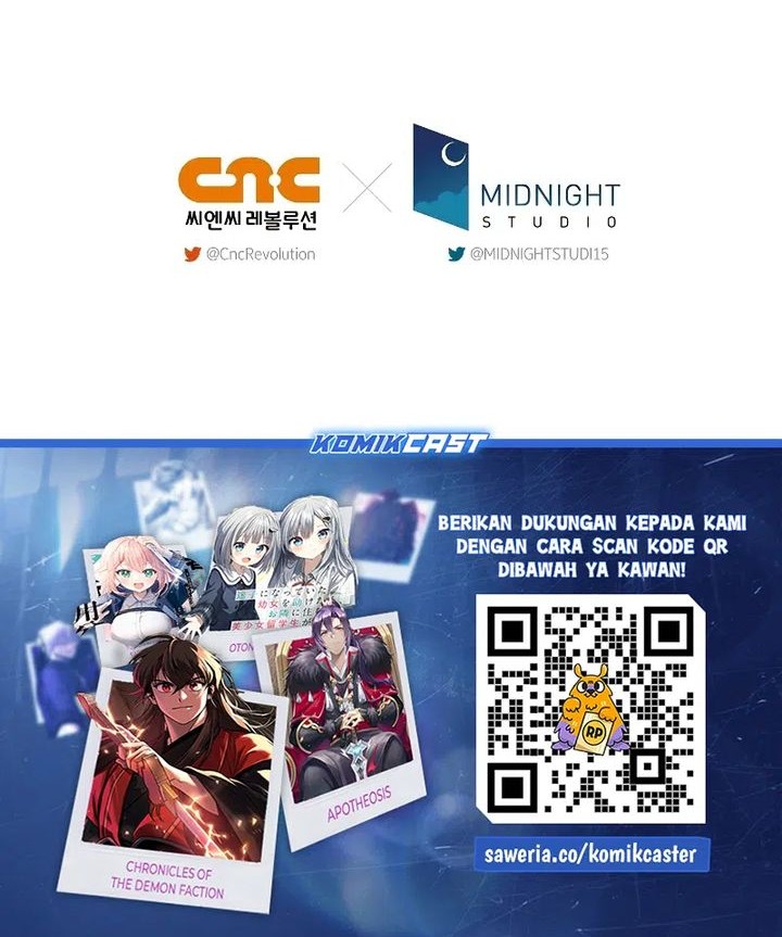 Regressor Instruction Manual Chapter 126 Gambar 71