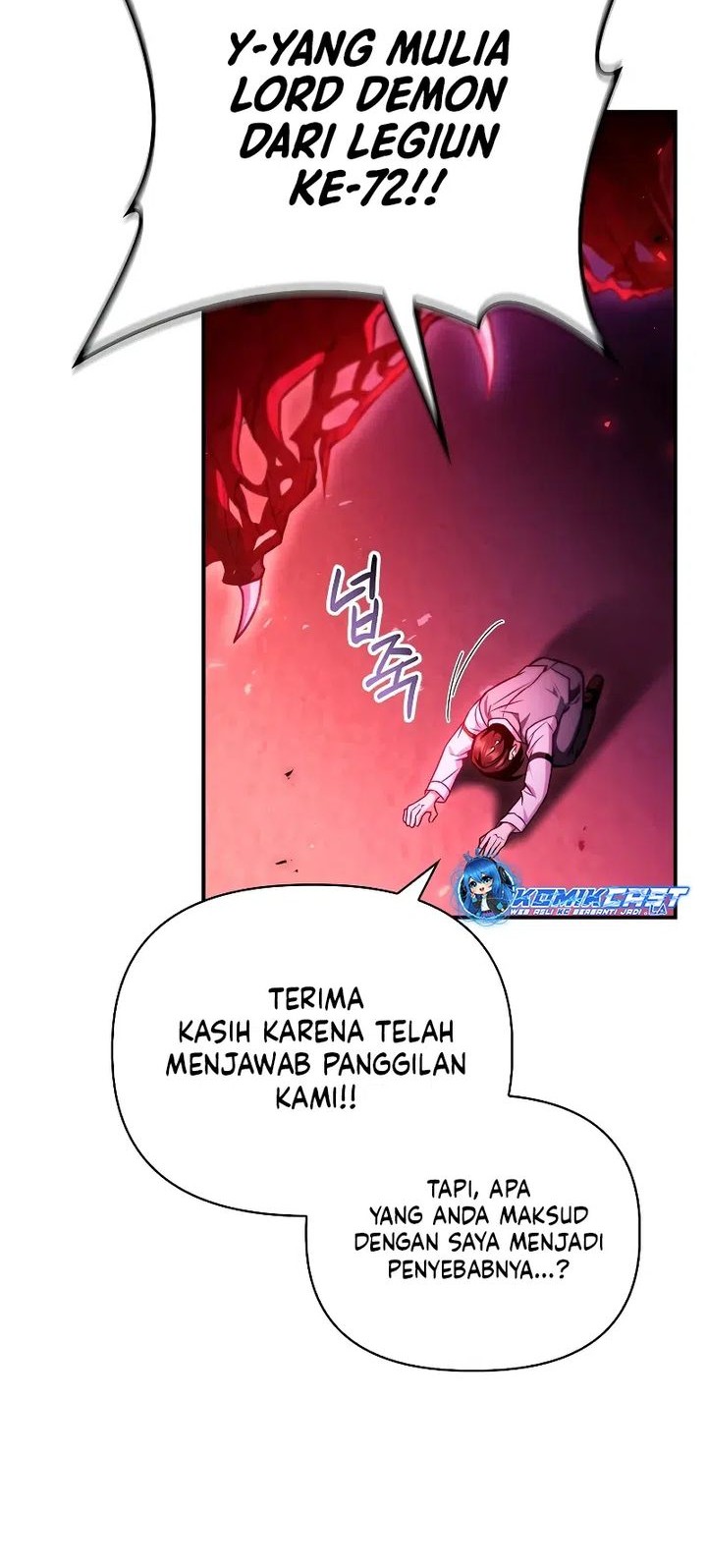 Regressor Instruction Manual Chapter 126 Gambar 13