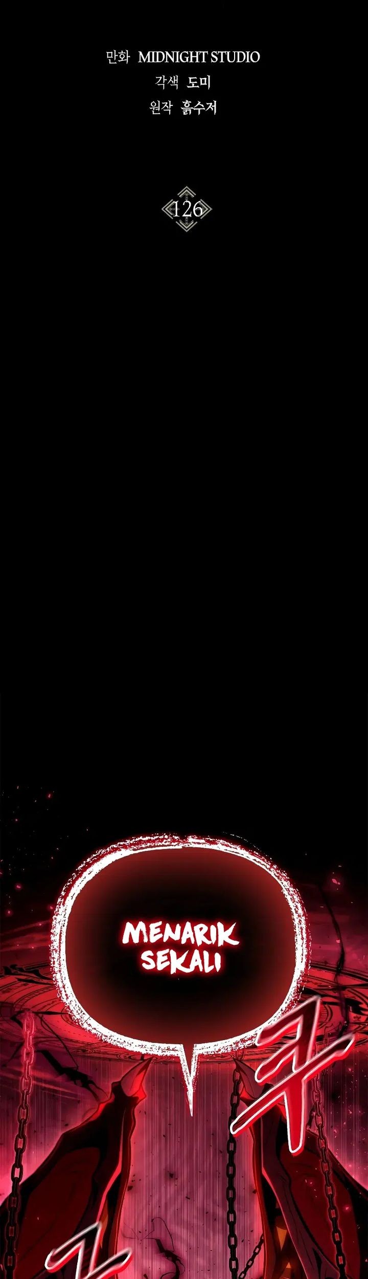 Regressor Instruction Manual Chapter 126 Gambar 6