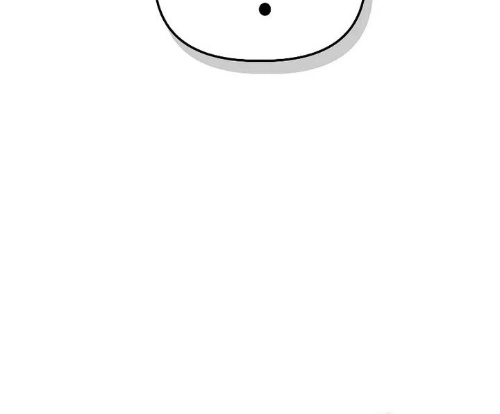 Regressor Instruction Manual Chapter 126 Gambar 11