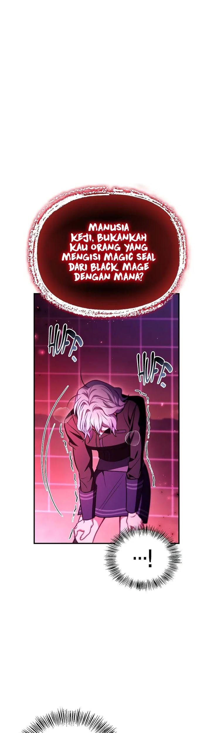 Regressor Instruction Manual Chapter 126 Gambar 14