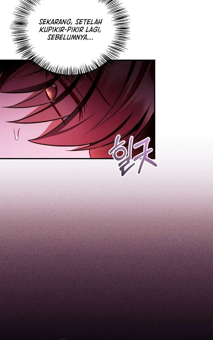 Regressor Instruction Manual Chapter 126 Gambar 15