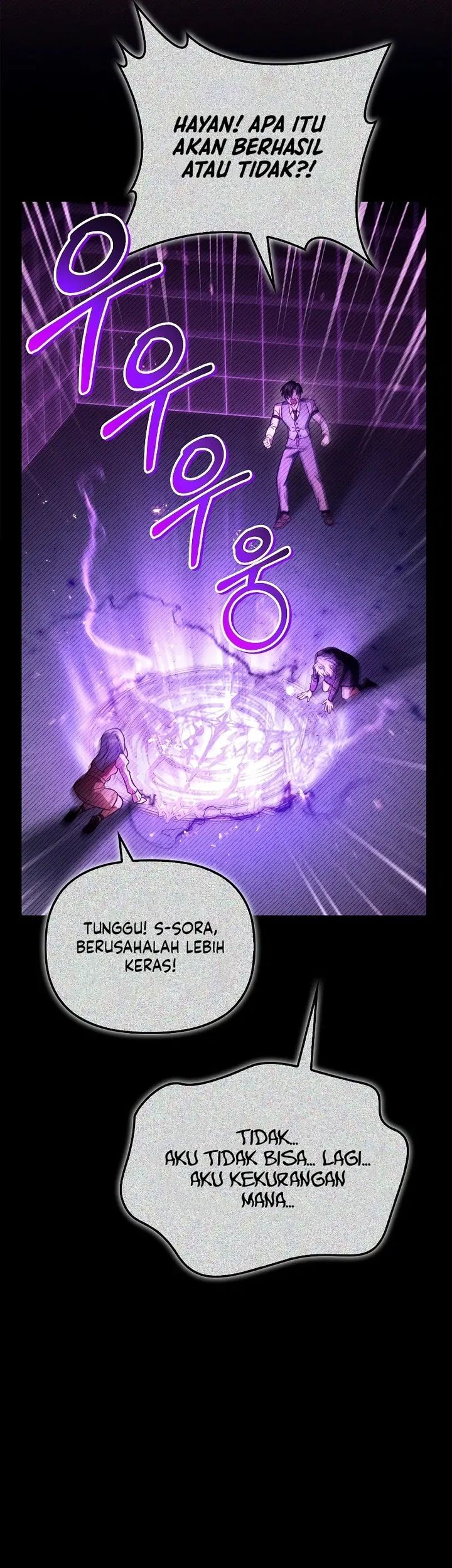 Regressor Instruction Manual Chapter 126 Gambar 16