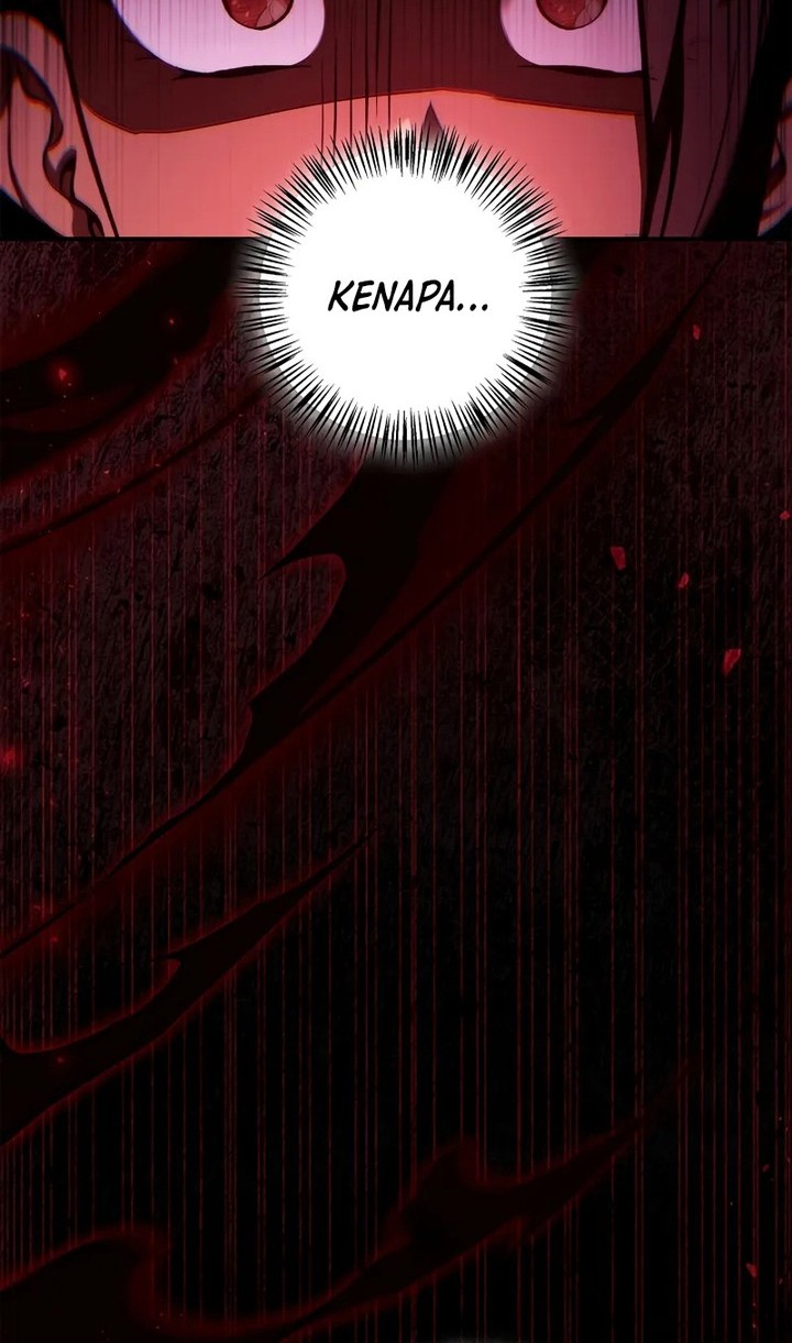 Regressor Instruction Manual Chapter 127 Gambar 6